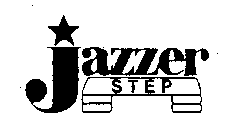 JAZZER STEP