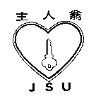 J S U