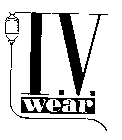I.V. WEAR