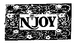 N JOY