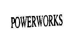 POWERWORKS