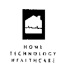 HOME TECHNOLOGY HEALTHCARE
