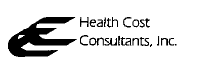 HEALTH COST CONSULTANTS, INC.