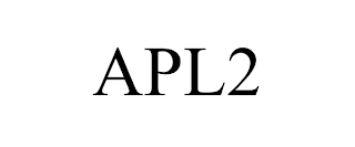 APL2