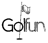 GOLFUN