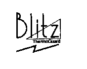 BLITZ THERMOGUARD