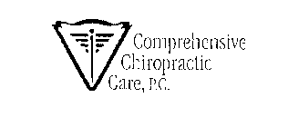 COMPREHENSIVE CHIROPRACTIC CARE, P.C.