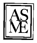 ASME