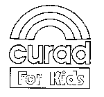 CURAD FOR KIDS