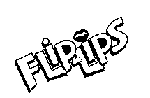 FLIP-LIPS