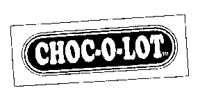 CHOC-O-LOT