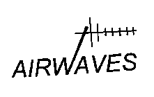 AIRWAVES