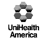 UNIHEALTH AMERICA