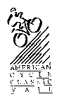 AMERICAN CYCLE CLASSIC VAIL