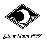 SILVER MOON PRESS