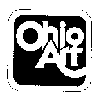 OHIO ART