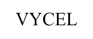 VYCEL