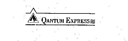 QANTUM EXPRESS