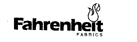 FAHRENHEIT FABRICS