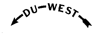 DU-WEST