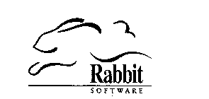 RABBIT SOFTWARE