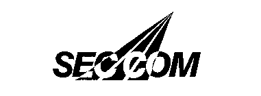 SECCOM