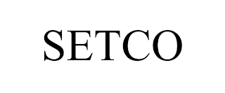 SETCO