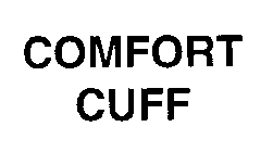 COMFORT CUFF