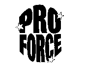 PRO FORCE