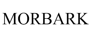 MORBARK