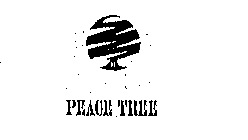 PEACE TREE