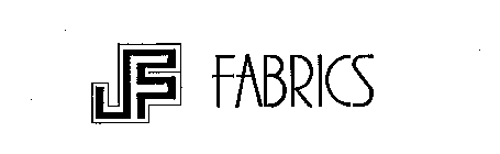 JF FABRICS