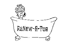 RENEW-A-TUB