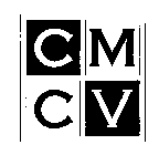 CMCV