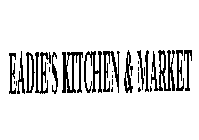 EADIE'S KITCHEN & MARKET