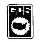 GCS