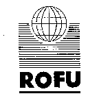 ROFU