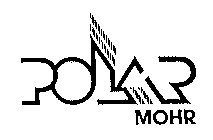 POLAR MOHR