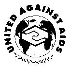 UNITED AGAINST AIDS