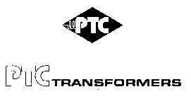 PTC PTC TRANSFORMERS