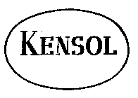 KENSOL