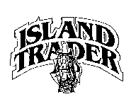 ISLAND TRADER