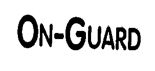 ON-GUARD