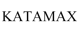 Image for trademark with serial number 74286353