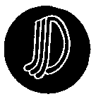 JJD