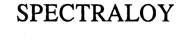 Image for trademark with serial number 74286403