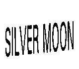 SILVER MOON