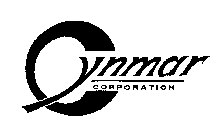 CYNMAR CORPORATION