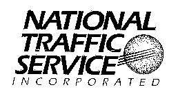 NATIONAL TRAFFIC SERVICE INCORPORATED