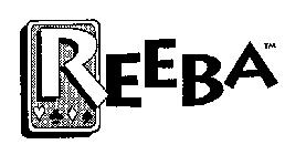 REEBA